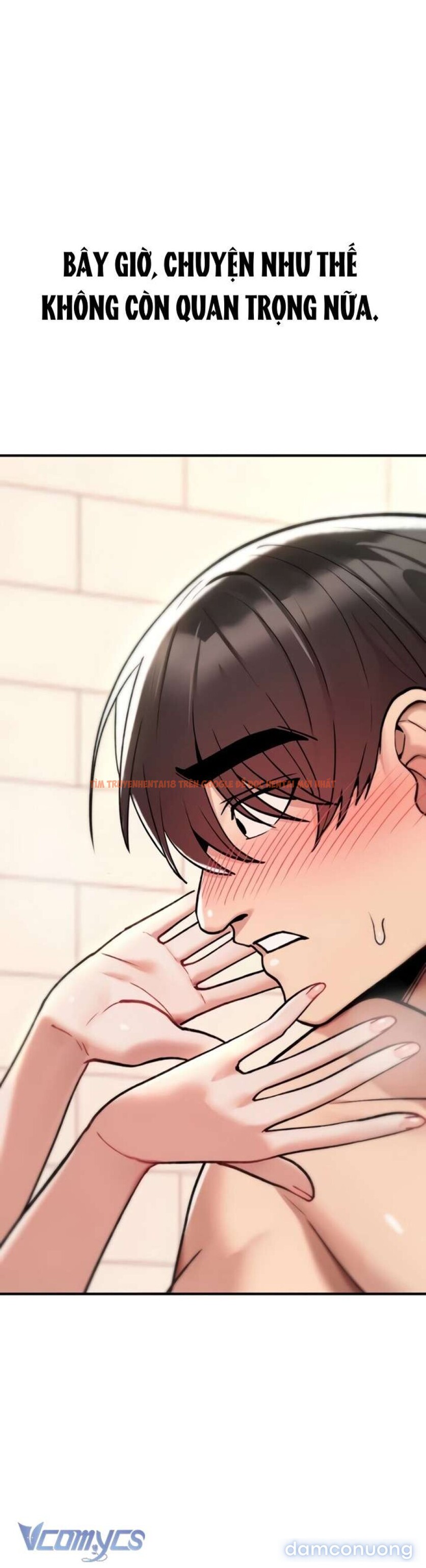 Xem ảnh 65 trong truyện hentai Đừng Mơ Tao Sẽ Chịu Khuất phục! - Chapter 14 - www.hentaitvn.net