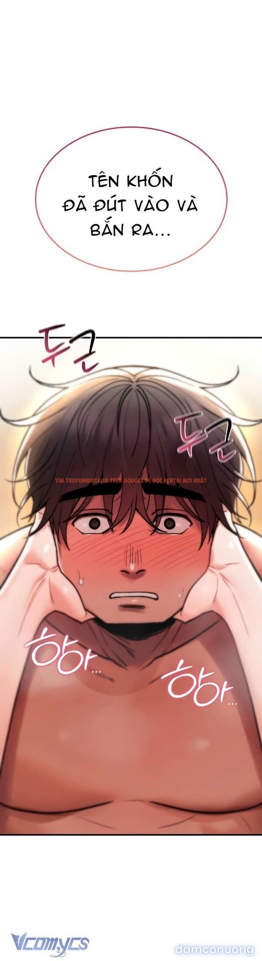 Xem ảnh 68 trong truyện hentai Đừng Mơ Tao Sẽ Chịu Khuất phục! - Chapter 14 - www.hentaitvn.net