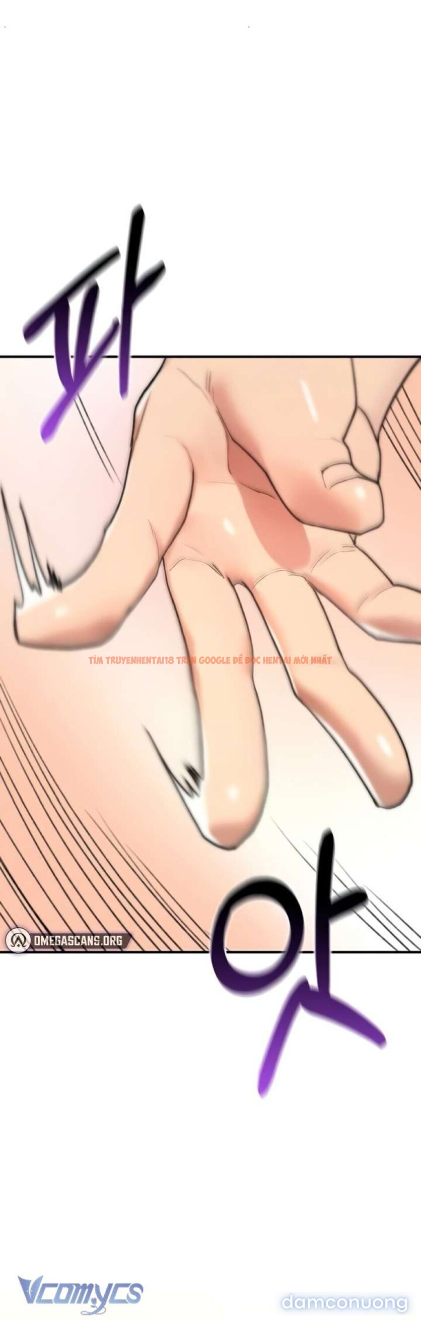 Xem ảnh 69 trong truyện hentai Đừng Mơ Tao Sẽ Chịu Khuất phục! - Chapter 14 - www.hentaitvn.net