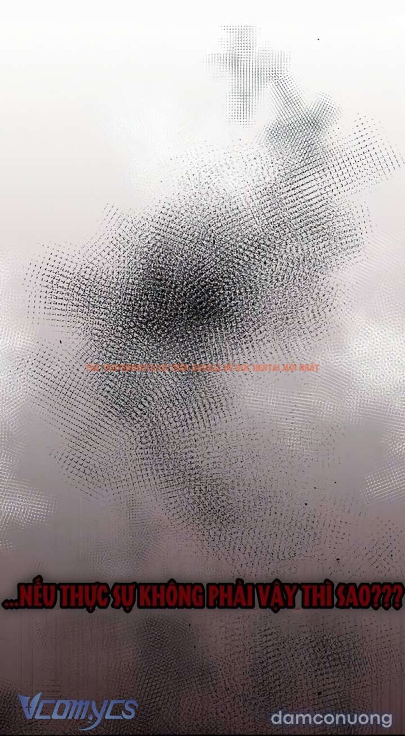 Xem ảnh 7 trong truyện hentai Đừng Mơ Tao Sẽ Chịu Khuất phục! - Chapter 14 - www.hentaitvn.net