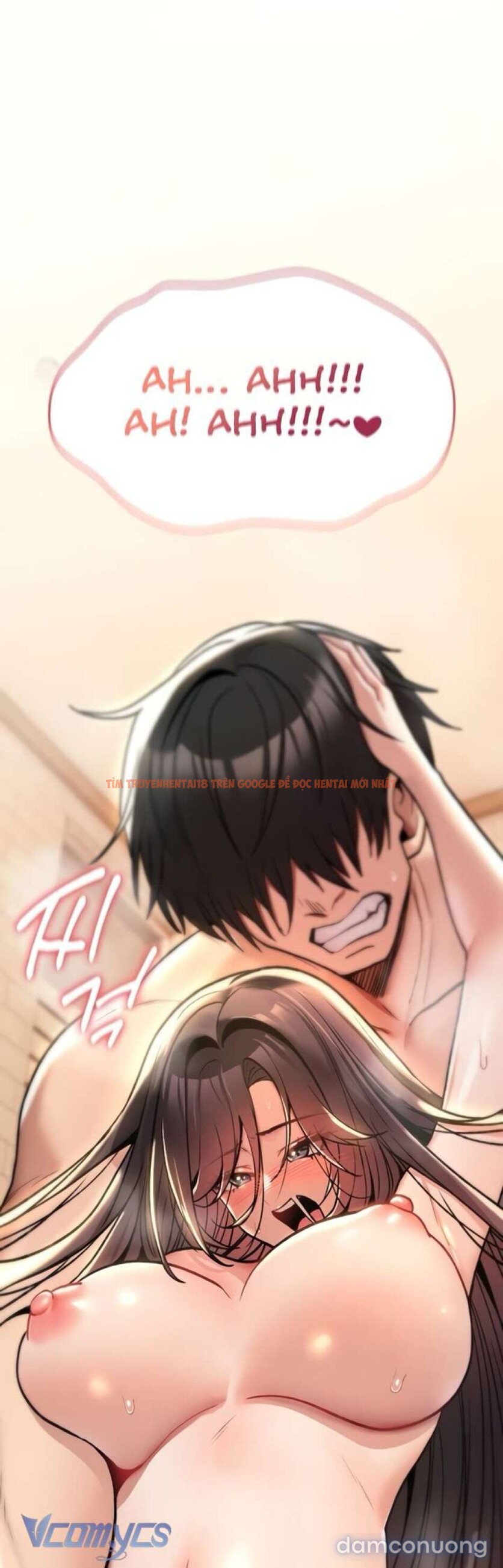 Xem ảnh 70 trong truyện hentai Đừng Mơ Tao Sẽ Chịu Khuất phục! - Chapter 14 - www.hentaitvn.net