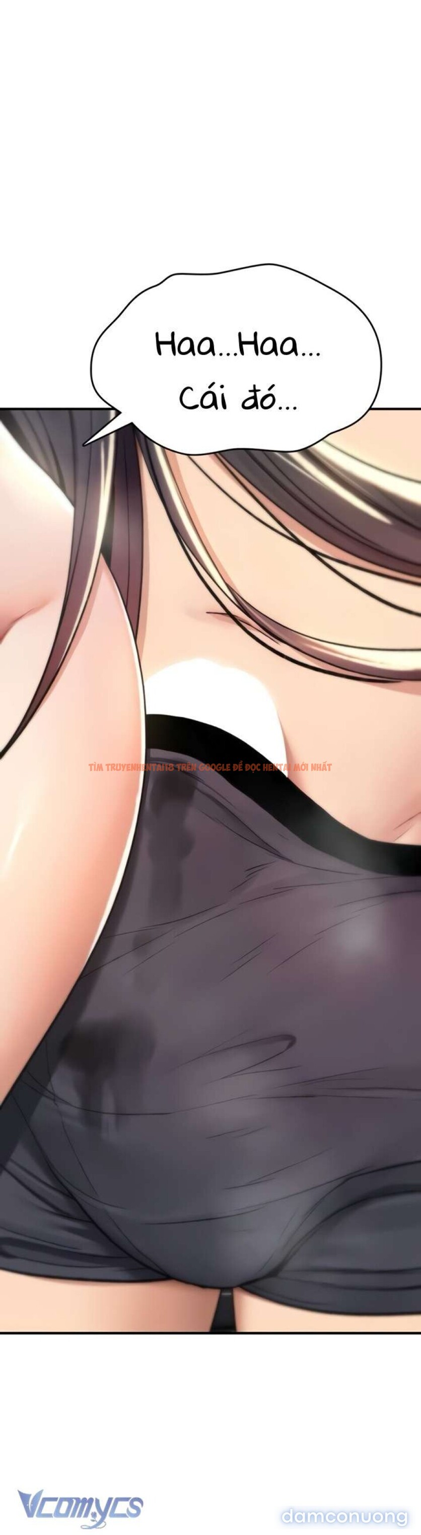 Xem ảnh 73 trong truyện hentai Đừng Mơ Tao Sẽ Chịu Khuất phục! - Chapter 14 - www.hentaitvn.net