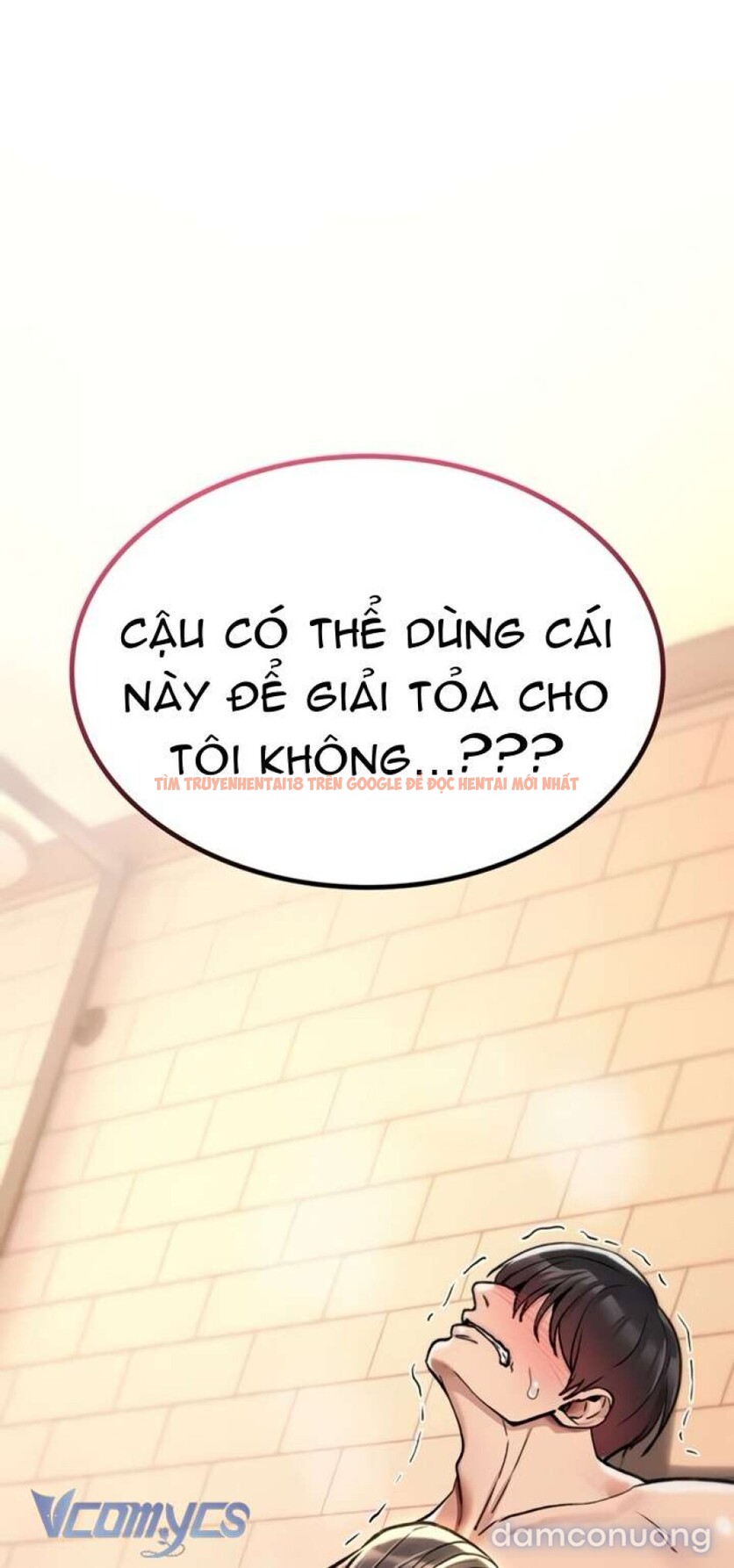 Xem ảnh 78 trong truyện hentai Đừng Mơ Tao Sẽ Chịu Khuất phục! - Chapter 14 - www.hentaitvn.net