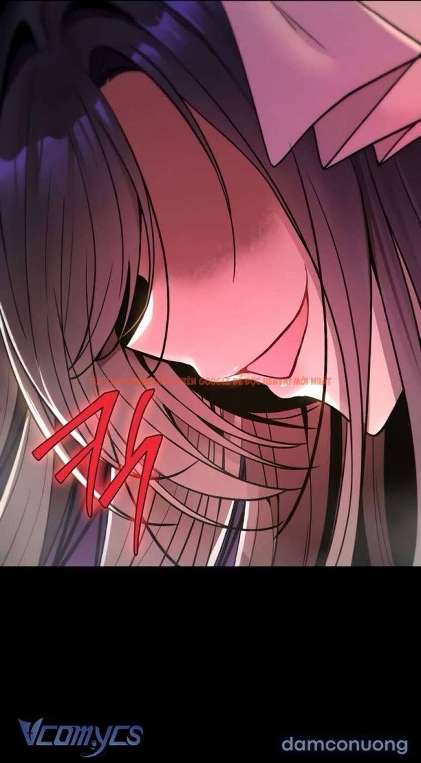 Xem ảnh 8 trong truyện hentai Đừng Mơ Tao Sẽ Chịu Khuất phục! - Chapter 14 - www.hentaitvn.net