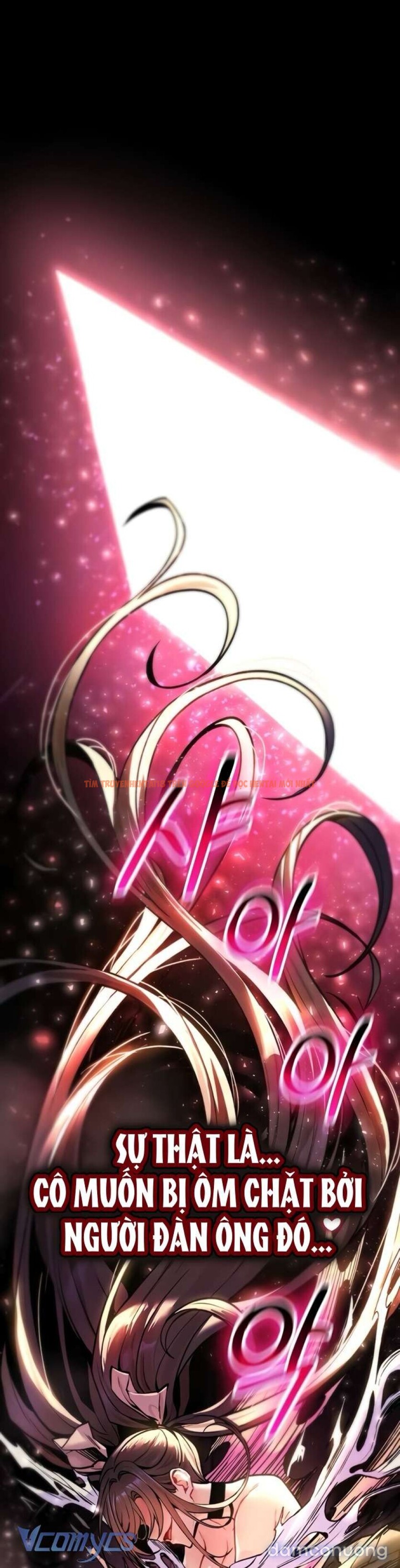 Xem ảnh 9 trong truyện hentai Đừng Mơ Tao Sẽ Chịu Khuất phục! - Chapter 14 - www.hentaitvn.net