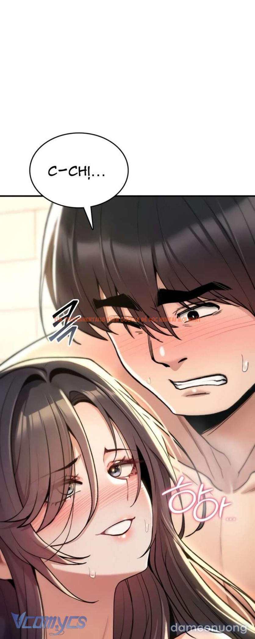 Xem ảnh 1 trong truyện hentai Đừng Mơ Tao Sẽ Chịu Khuất phục! - Chapter 15 - hentaitvn.net Xem ảnh 1 trong truyện hentai Đừng Mơ Tao Sẽ Chịu Khuất phục! - Chapter 15 - hentaitvn.net