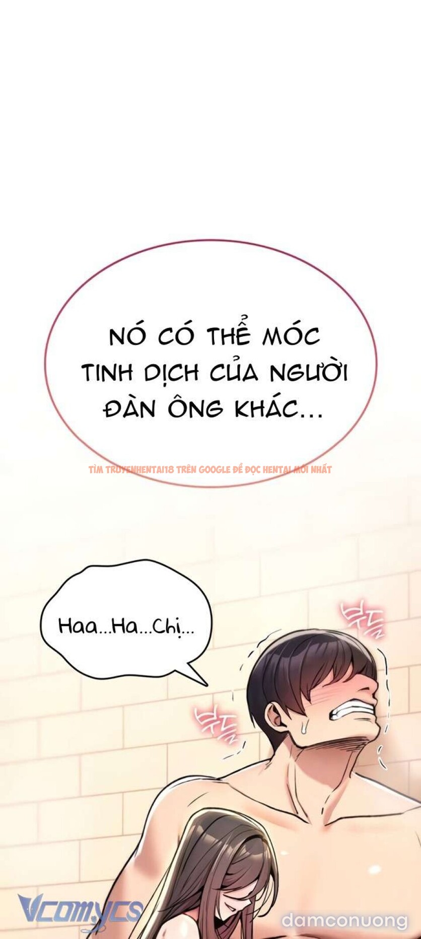 Xem ảnh 10 trong truyện hentai Đừng Mơ Tao Sẽ Chịu Khuất phục! - Chapter 15 - hentaitvn.net Xem ảnh 10 trong truyện hentai Đừng Mơ Tao Sẽ Chịu Khuất phục! - Chapter 15 - hentaitvn.net