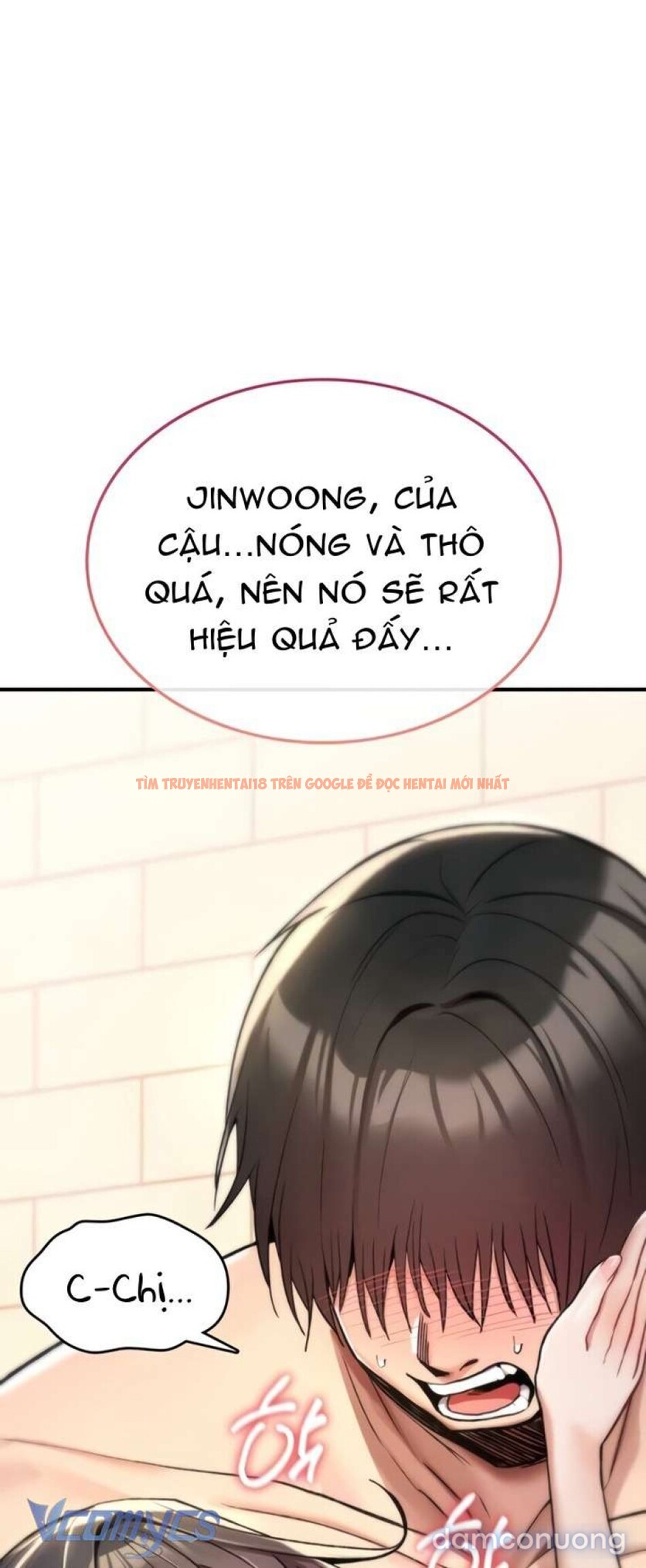 Xem ảnh 12 trong truyện hentai Đừng Mơ Tao Sẽ Chịu Khuất phục! - Chapter 15 - hentaitvn.net Xem ảnh 12 trong truyện hentai Đừng Mơ Tao Sẽ Chịu Khuất phục! - Chapter 15 - hentaitvn.net