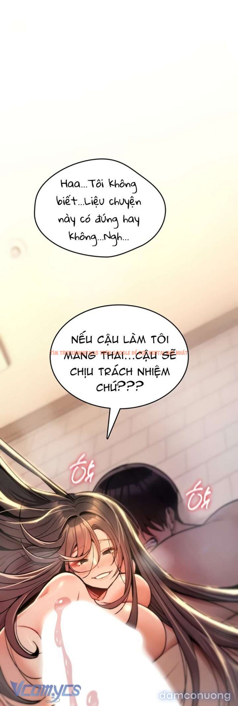 Xem ảnh 14 trong truyện hentai Đừng Mơ Tao Sẽ Chịu Khuất phục! - Chapter 15 - hentaitvn.net Xem ảnh 14 trong truyện hentai Đừng Mơ Tao Sẽ Chịu Khuất phục! - Chapter 15 - hentaitvn.net