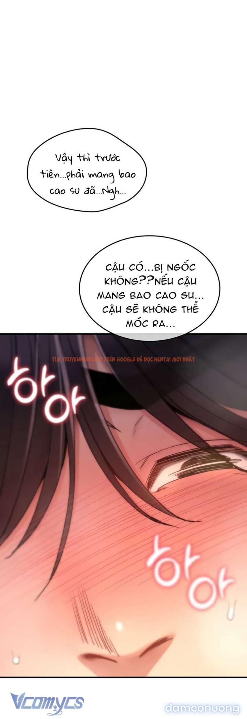Xem ảnh 16 trong truyện hentai Đừng Mơ Tao Sẽ Chịu Khuất phục! - Chapter 15 - hentaitvn.net Xem ảnh 16 trong truyện hentai Đừng Mơ Tao Sẽ Chịu Khuất phục! - Chapter 15 - hentaitvn.net