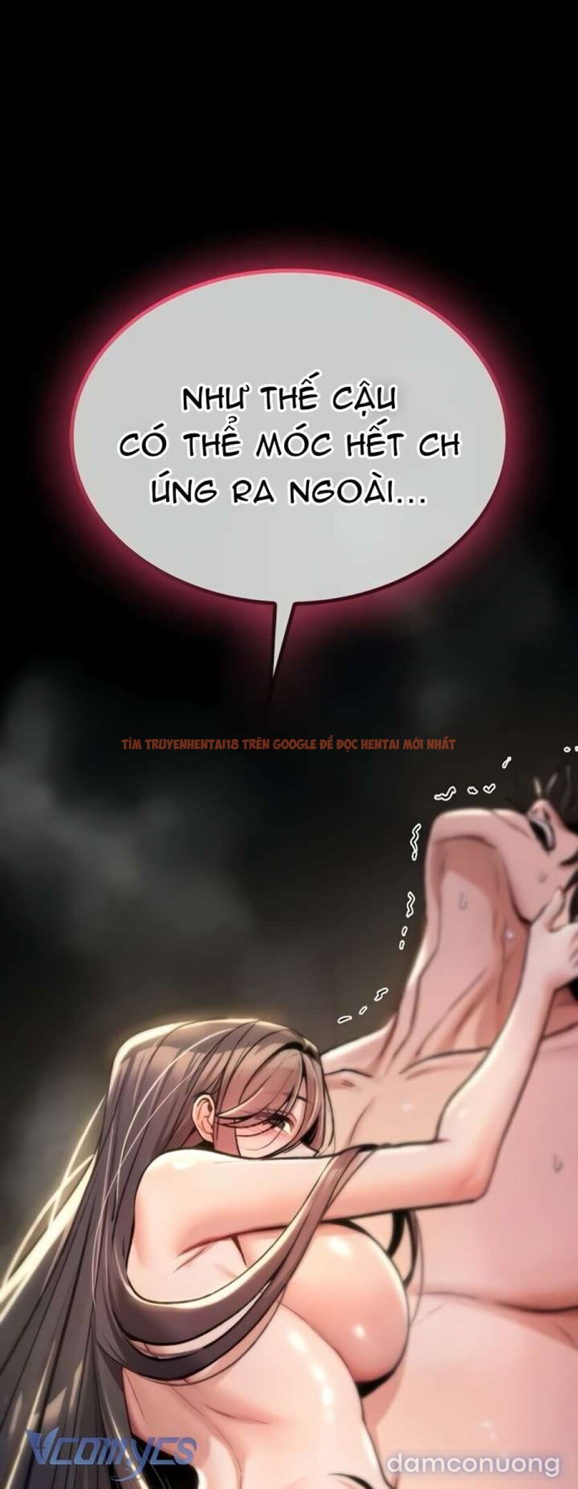Xem ảnh 18 trong truyện hentai Đừng Mơ Tao Sẽ Chịu Khuất phục! - Chapter 15 - hentaitvn.net Xem ảnh 18 trong truyện hentai Đừng Mơ Tao Sẽ Chịu Khuất phục! - Chapter 15 - hentaitvn.net