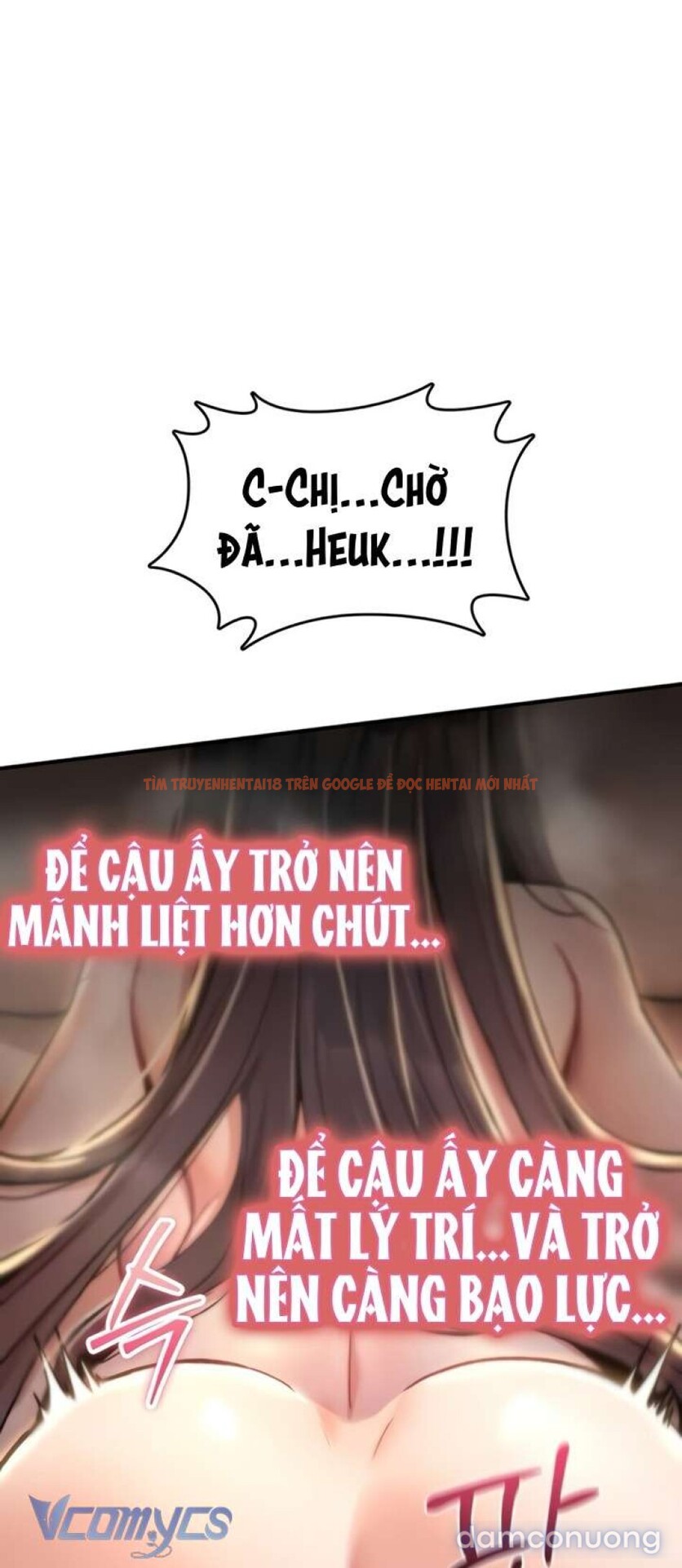 Xem ảnh 20 trong truyện hentai Đừng Mơ Tao Sẽ Chịu Khuất phục! - Chapter 15 - hentaitvn.net Xem ảnh 20 trong truyện hentai Đừng Mơ Tao Sẽ Chịu Khuất phục! - Chapter 15 - hentaitvn.net