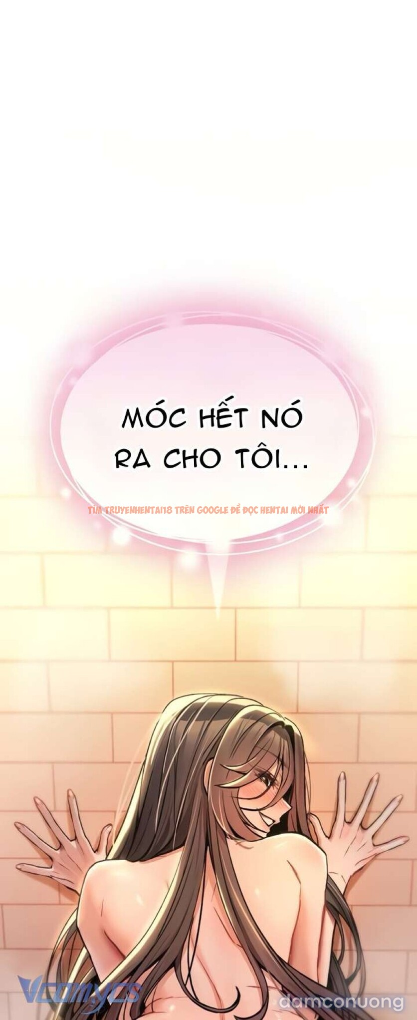 Xem ảnh 26 trong truyện hentai Đừng Mơ Tao Sẽ Chịu Khuất phục! - Chapter 15 - hentaitvn.net Xem ảnh 26 trong truyện hentai Đừng Mơ Tao Sẽ Chịu Khuất phục! - Chapter 15 - hentaitvn.net