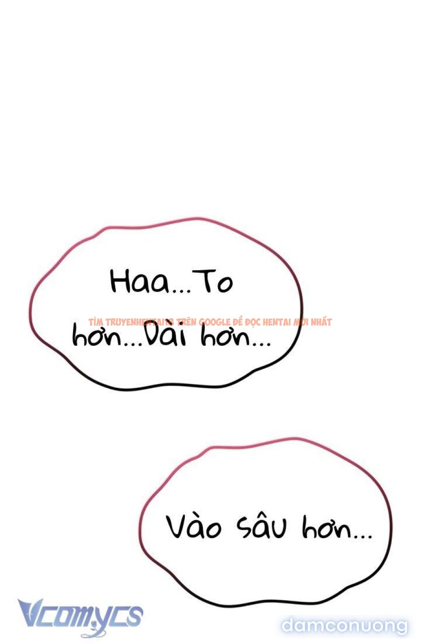 Xem ảnh 3 trong truyện hentai Đừng Mơ Tao Sẽ Chịu Khuất phục! - Chapter 15 - hentaitvn.net Xem ảnh 3 trong truyện hentai Đừng Mơ Tao Sẽ Chịu Khuất phục! - Chapter 15 - hentaitvn.net