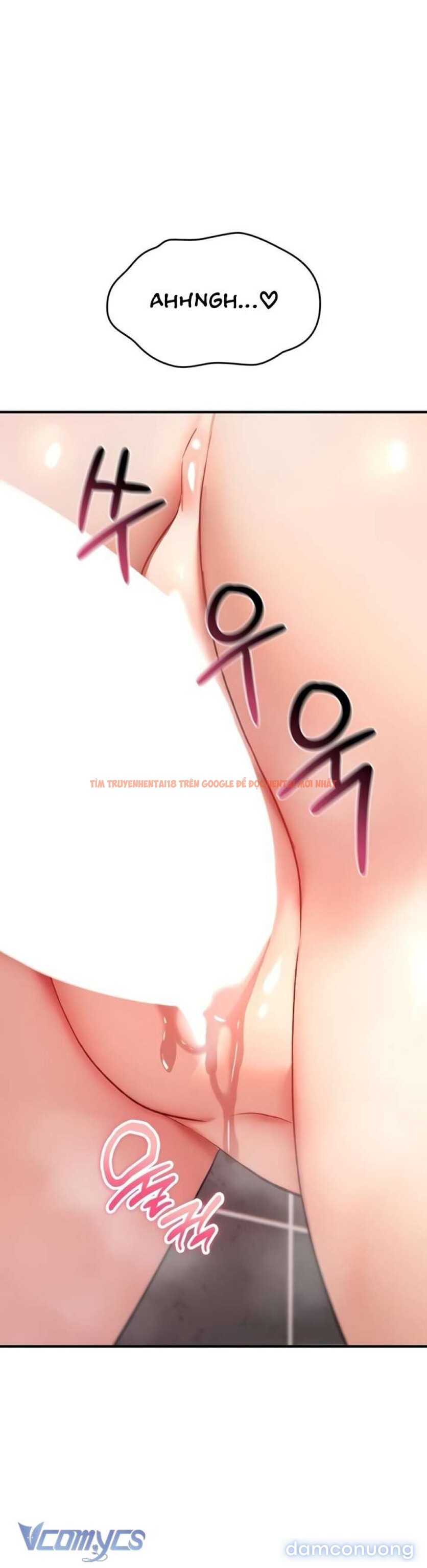 Xem ảnh 32 trong truyện hentai Đừng Mơ Tao Sẽ Chịu Khuất phục! - Chapter 15 - hentaitvn.net Xem ảnh 32 trong truyện hentai Đừng Mơ Tao Sẽ Chịu Khuất phục! - Chapter 15 - hentaitvn.net