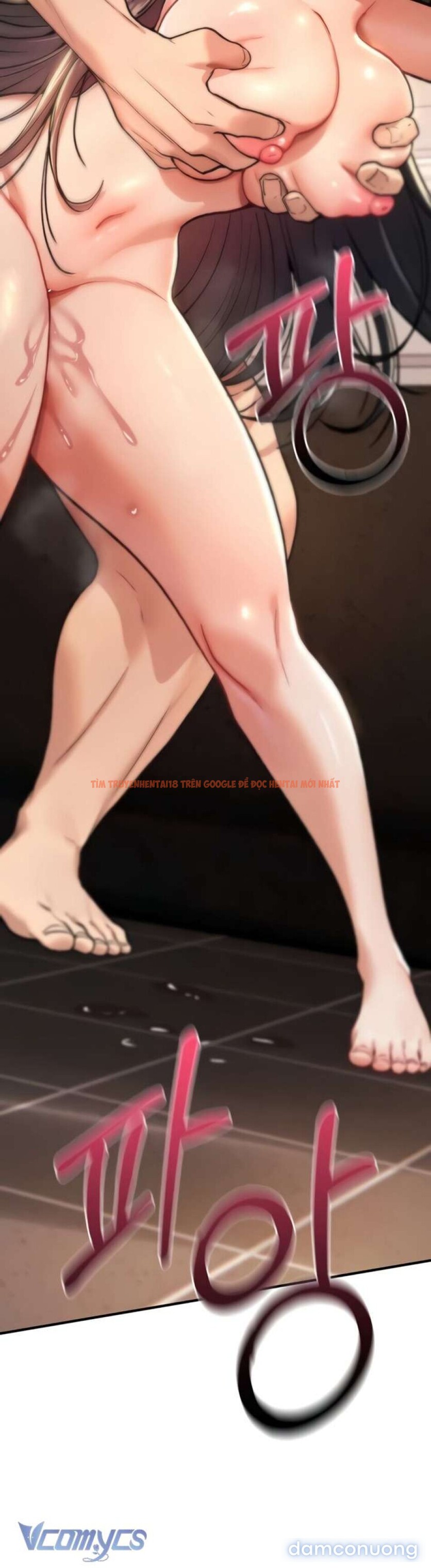 Xem ảnh 39 trong truyện hentai Đừng Mơ Tao Sẽ Chịu Khuất phục! - Chapter 15 - hentaitvn.net Xem ảnh 39 trong truyện hentai Đừng Mơ Tao Sẽ Chịu Khuất phục! - Chapter 15 - hentaitvn.net