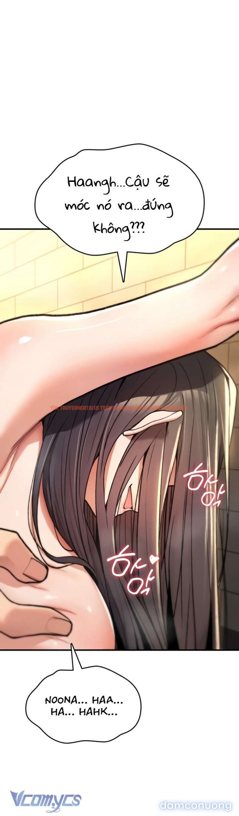 Xem ảnh 41 trong truyện hentai Đừng Mơ Tao Sẽ Chịu Khuất phục! - Chapter 15 - hentaitvn.net Xem ảnh 41 trong truyện hentai Đừng Mơ Tao Sẽ Chịu Khuất phục! - Chapter 15 - hentaitvn.net