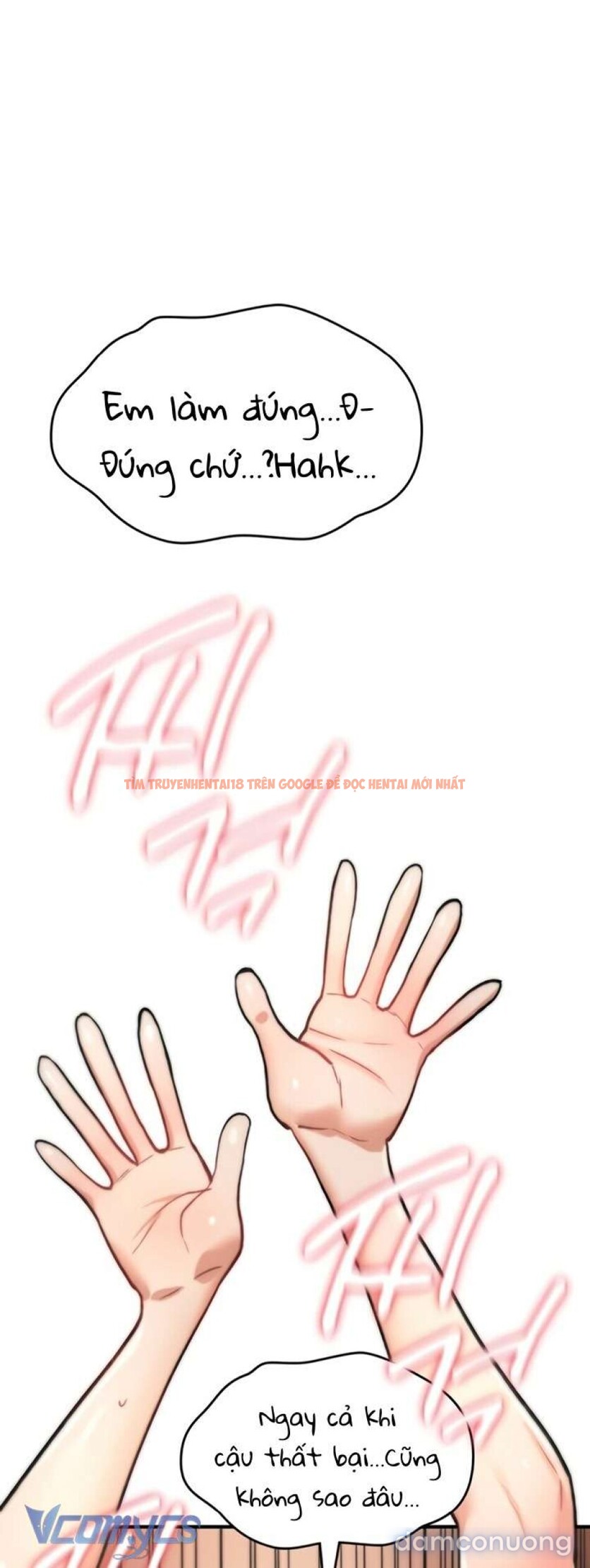 Xem ảnh 44 trong truyện hentai Đừng Mơ Tao Sẽ Chịu Khuất phục! - Chapter 15 - hentaitvn.net Xem ảnh 44 trong truyện hentai Đừng Mơ Tao Sẽ Chịu Khuất phục! - Chapter 15 - hentaitvn.net