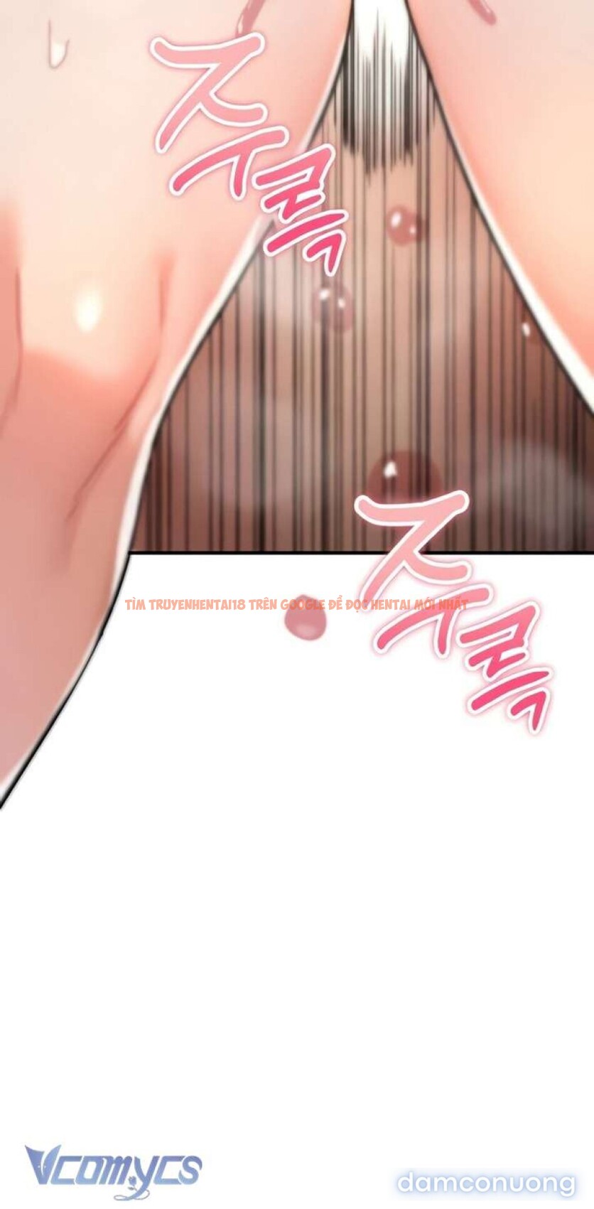 Xem ảnh 46 trong truyện hentai Đừng Mơ Tao Sẽ Chịu Khuất phục! - Chapter 15 - hentaitvn.net Xem ảnh 46 trong truyện hentai Đừng Mơ Tao Sẽ Chịu Khuất phục! - Chapter 15 - hentaitvn.net