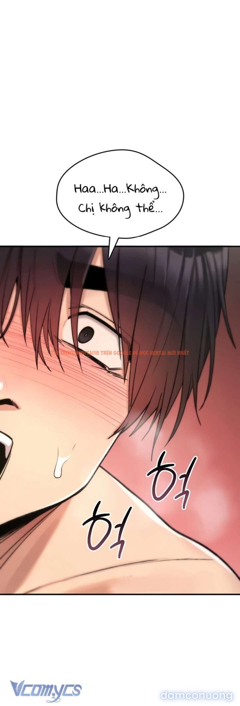 Xem ảnh 49 trong truyện hentai Đừng Mơ Tao Sẽ Chịu Khuất phục! - Chapter 15 - hentaitvn.net Xem ảnh 49 trong truyện hentai Đừng Mơ Tao Sẽ Chịu Khuất phục! - Chapter 15 - hentaitvn.net