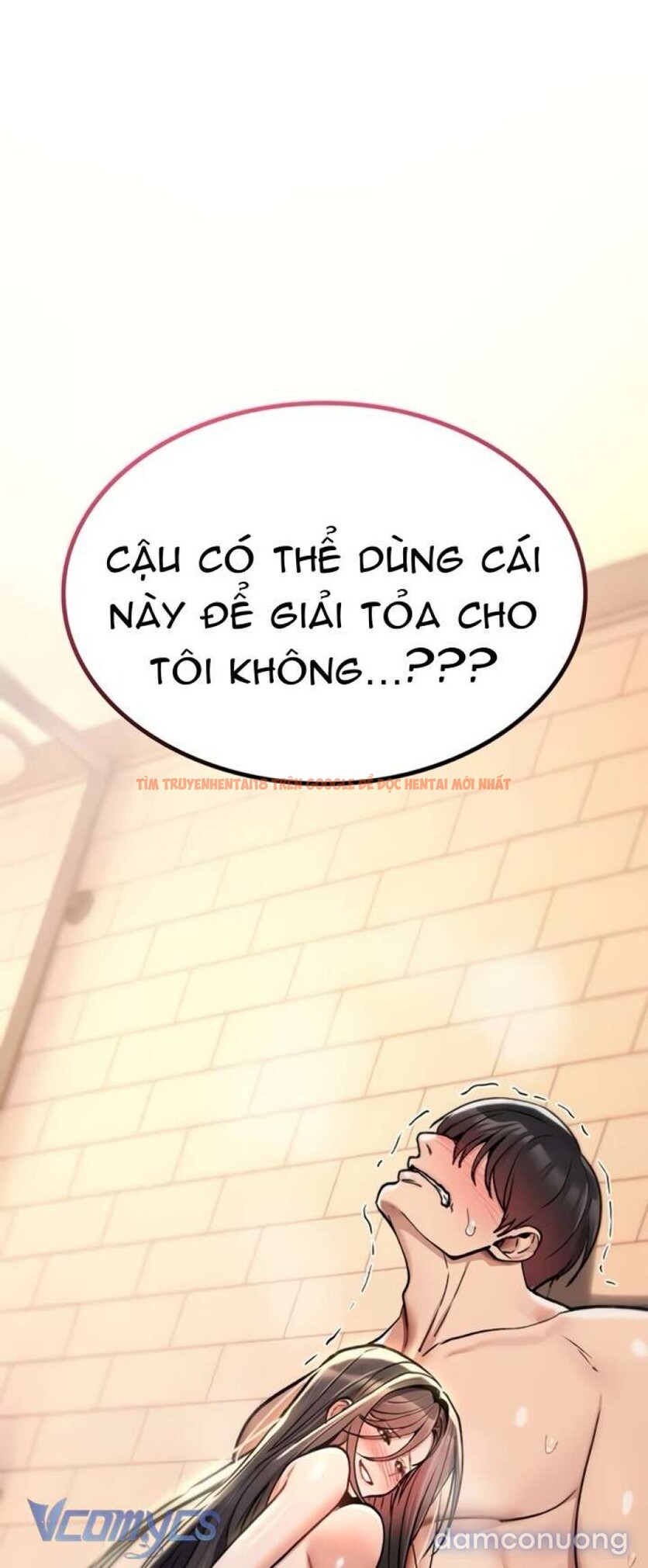 Xem ảnh 5 trong truyện hentai Đừng Mơ Tao Sẽ Chịu Khuất phục! - Chapter 15 - hentaitvn.net Xem ảnh 5 trong truyện hentai Đừng Mơ Tao Sẽ Chịu Khuất phục! - Chapter 15 - hentaitvn.net