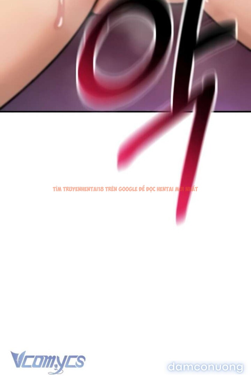 Xem ảnh 54 1 trong truyện hentai Đừng Mơ Tao Sẽ Chịu Khuất phục! - Chapter 15 - hentaitvn.net Xem ảnh 54 1 trong truyện hentai Đừng Mơ Tao Sẽ Chịu Khuất phục! - Chapter 15 - hentaitvn.net