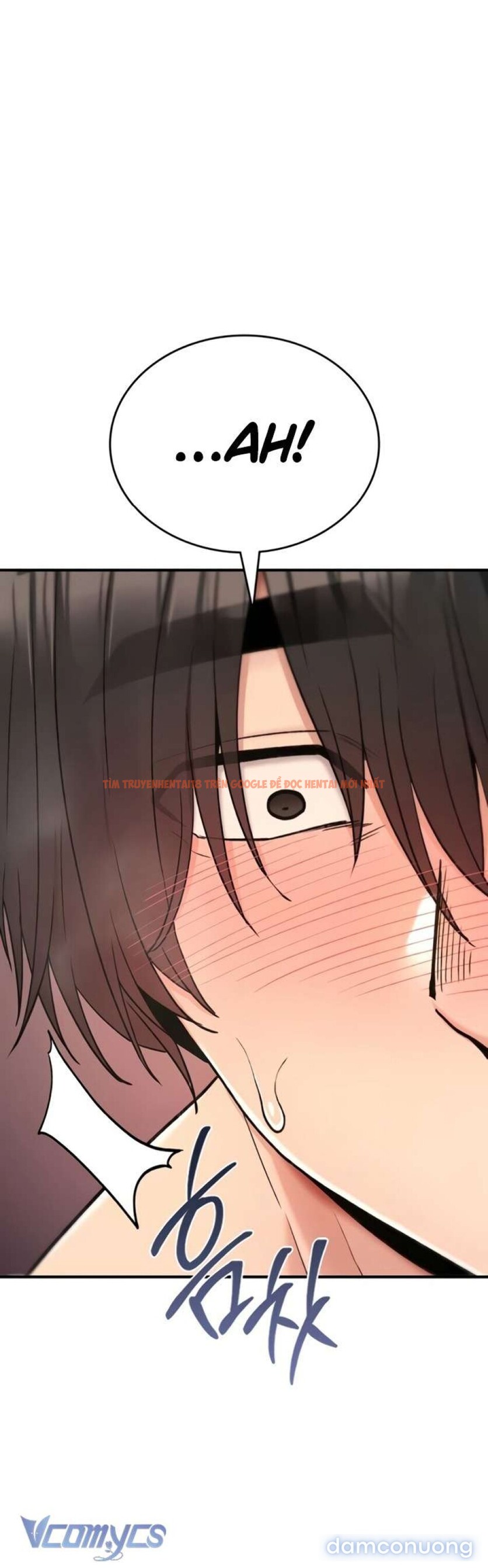 Xem ảnh 58 trong truyện hentai Đừng Mơ Tao Sẽ Chịu Khuất phục! - Chapter 15 - hentaitvn.net Xem ảnh 58 trong truyện hentai Đừng Mơ Tao Sẽ Chịu Khuất phục! - Chapter 15 - hentaitvn.net