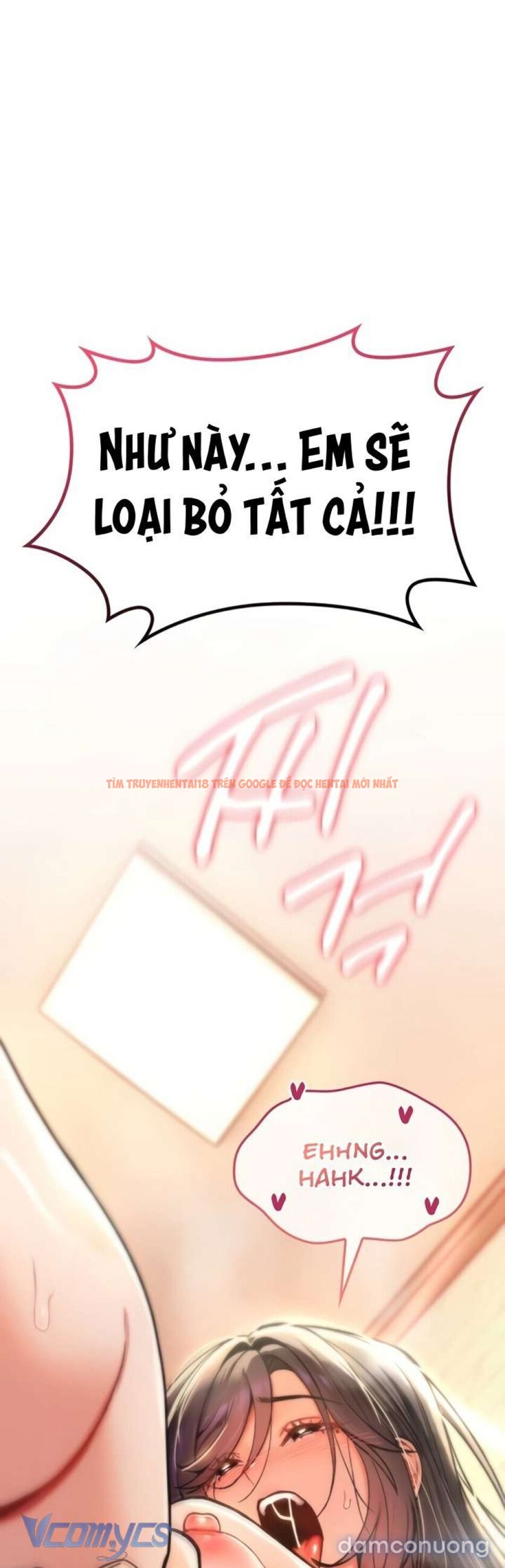 Xem ảnh 61 trong truyện hentai Đừng Mơ Tao Sẽ Chịu Khuất phục! - Chapter 15 - hentaitvn.net Xem ảnh 61 trong truyện hentai Đừng Mơ Tao Sẽ Chịu Khuất phục! - Chapter 15 - hentaitvn.net