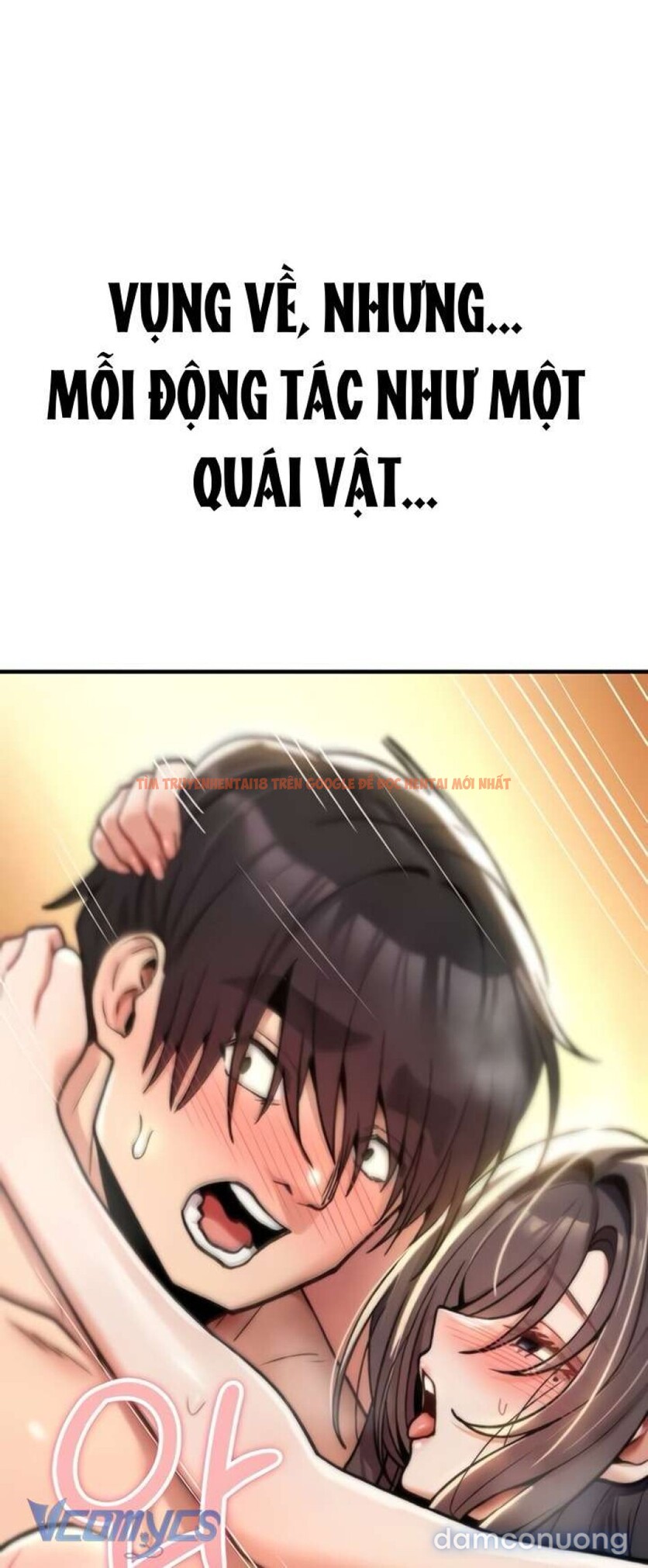 Xem ảnh 63 trong truyện hentai Đừng Mơ Tao Sẽ Chịu Khuất phục! - Chapter 15 - hentaitvn.net Xem ảnh 63 trong truyện hentai Đừng Mơ Tao Sẽ Chịu Khuất phục! - Chapter 15 - hentaitvn.net