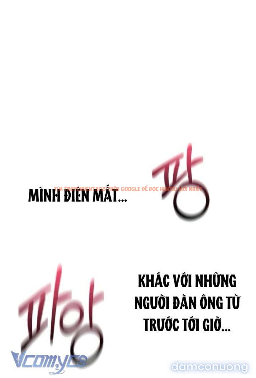 Xem ảnh 66 trong truyện hentai Đừng Mơ Tao Sẽ Chịu Khuất phục! - Chapter 15 - hentaitvn.net Xem ảnh 66 trong truyện hentai Đừng Mơ Tao Sẽ Chịu Khuất phục! - Chapter 15 - hentaitvn.net