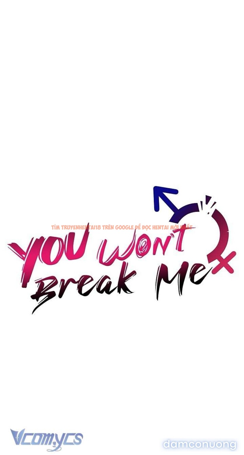 Xem ảnh 7 trong truyện hentai Đừng Mơ Tao Sẽ Chịu Khuất phục! - Chapter 15 - hentaitvn.net Xem ảnh 7 trong truyện hentai Đừng Mơ Tao Sẽ Chịu Khuất phục! - Chapter 15 - hentaitvn.net
