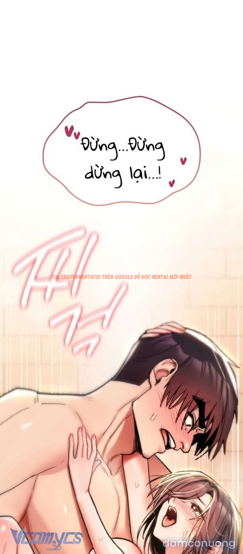 Xem ảnh 70 trong truyện hentai Đừng Mơ Tao Sẽ Chịu Khuất phục! - Chapter 15 - hentaitvn.net Xem ảnh 70 trong truyện hentai Đừng Mơ Tao Sẽ Chịu Khuất phục! - Chapter 15 - hentaitvn.net