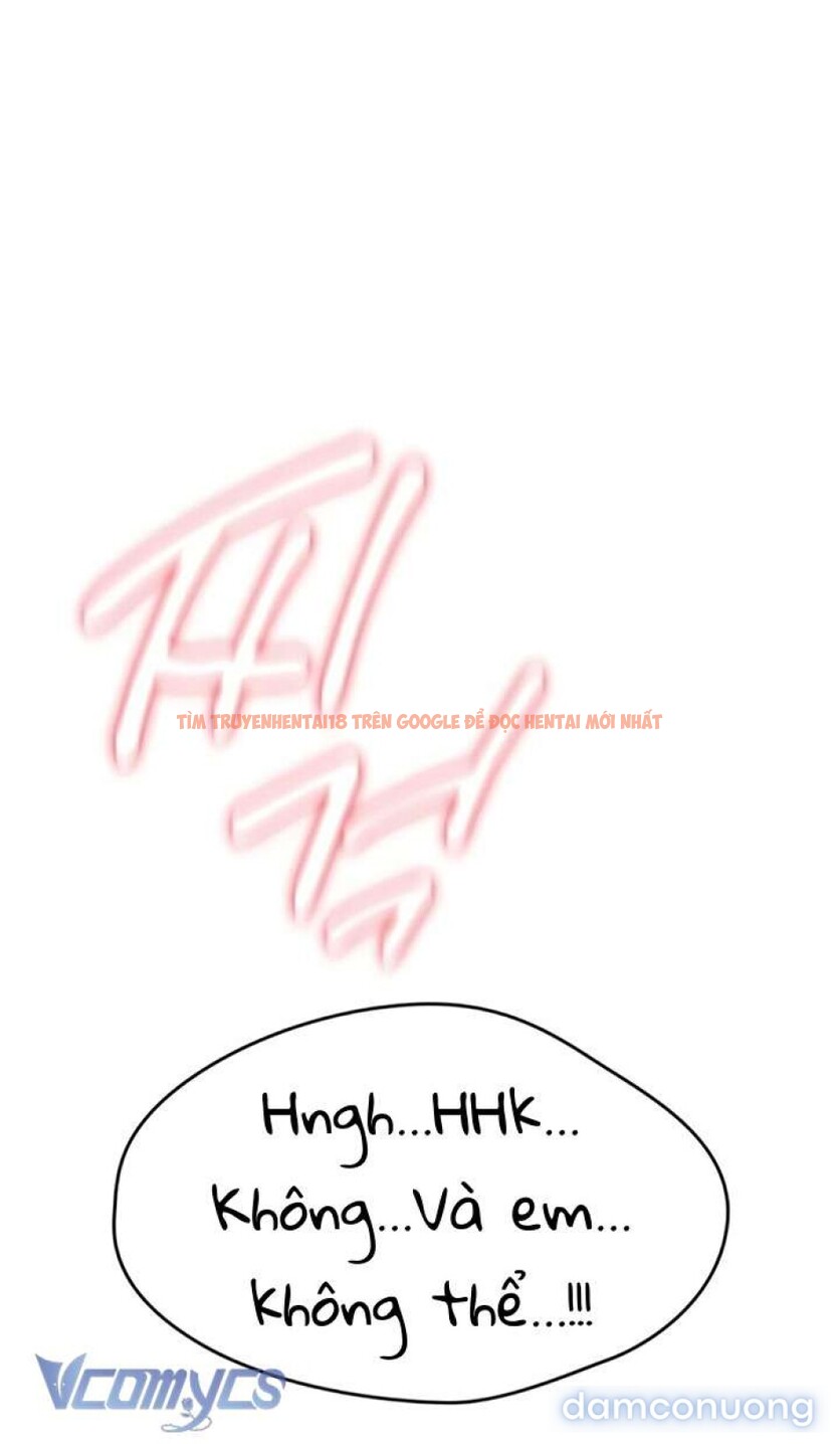 Xem ảnh 72 trong truyện hentai Đừng Mơ Tao Sẽ Chịu Khuất phục! - Chapter 15 - hentaitvn.net Xem ảnh 72 trong truyện hentai Đừng Mơ Tao Sẽ Chịu Khuất phục! - Chapter 15 - hentaitvn.net