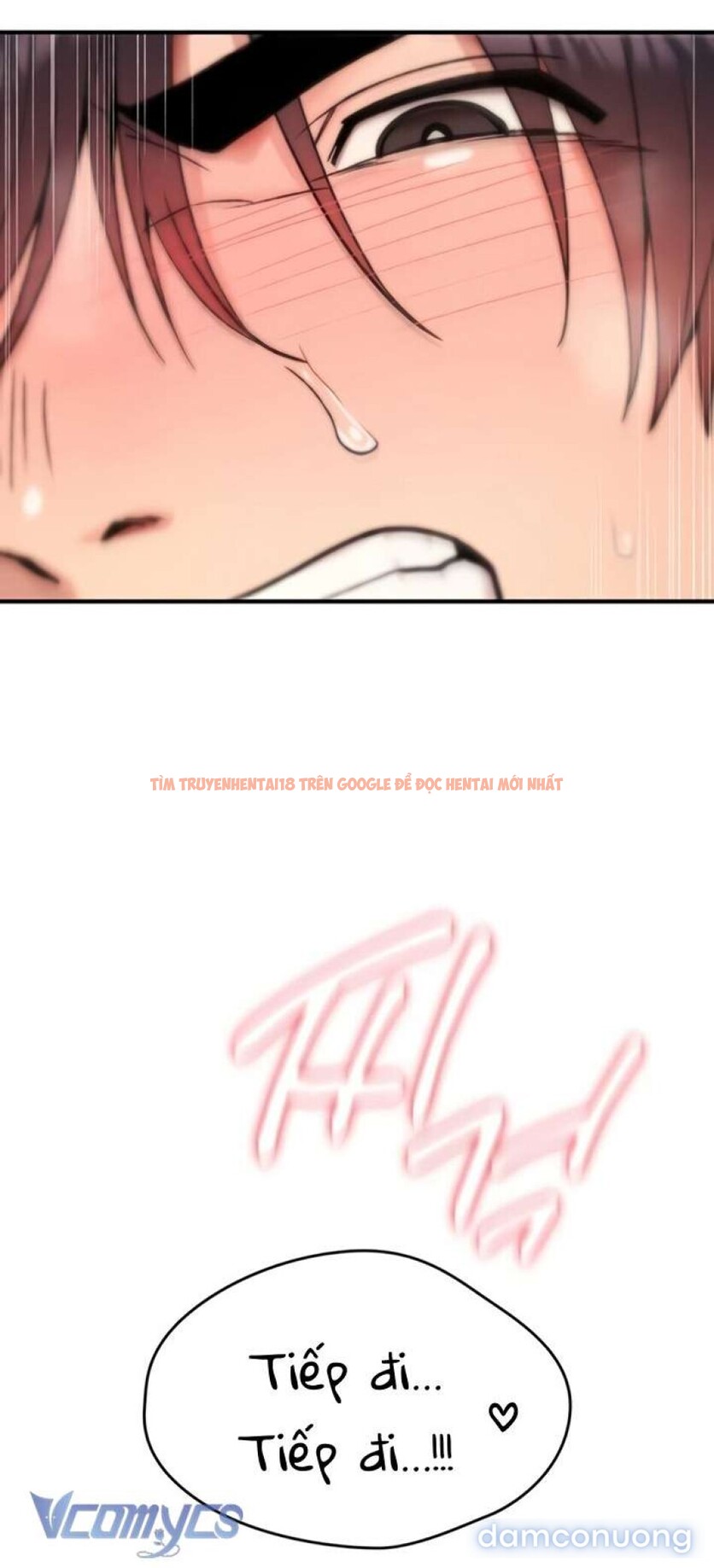 Xem ảnh 73 trong truyện hentai Đừng Mơ Tao Sẽ Chịu Khuất phục! - Chapter 15 - hentaitvn.net Xem ảnh 73 trong truyện hentai Đừng Mơ Tao Sẽ Chịu Khuất phục! - Chapter 15 - hentaitvn.net