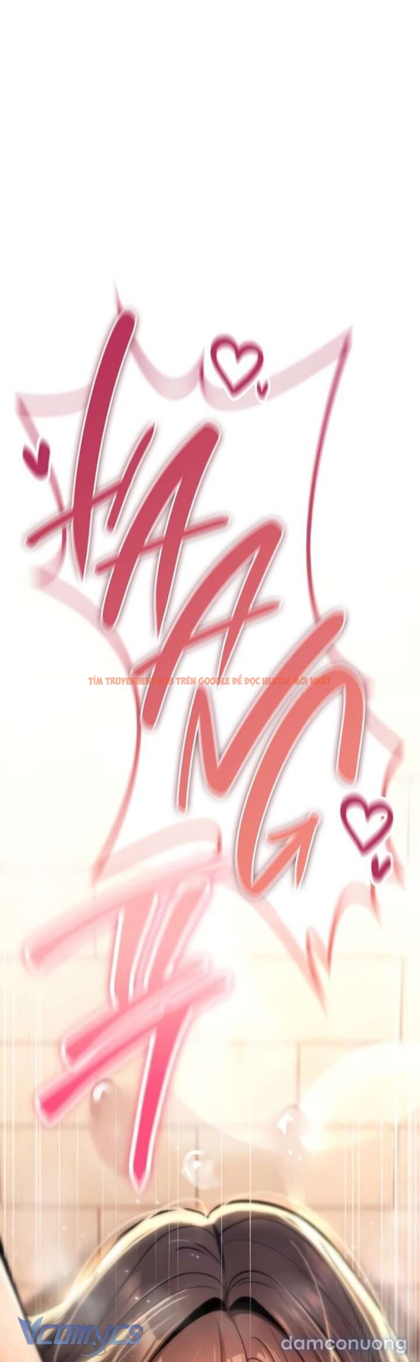 Xem ảnh 75 trong truyện hentai Đừng Mơ Tao Sẽ Chịu Khuất phục! - Chapter 15 - hentaitvn.net Xem ảnh 75 trong truyện hentai Đừng Mơ Tao Sẽ Chịu Khuất phục! - Chapter 15 - hentaitvn.net