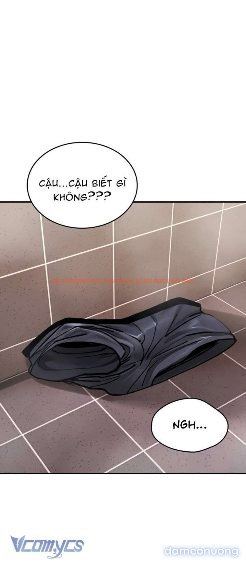 Xem ảnh 8 trong truyện hentai Đừng Mơ Tao Sẽ Chịu Khuất phục! - Chapter 15 - hentaitvn.net Xem ảnh 8 trong truyện hentai Đừng Mơ Tao Sẽ Chịu Khuất phục! - Chapter 15 - hentaitvn.net