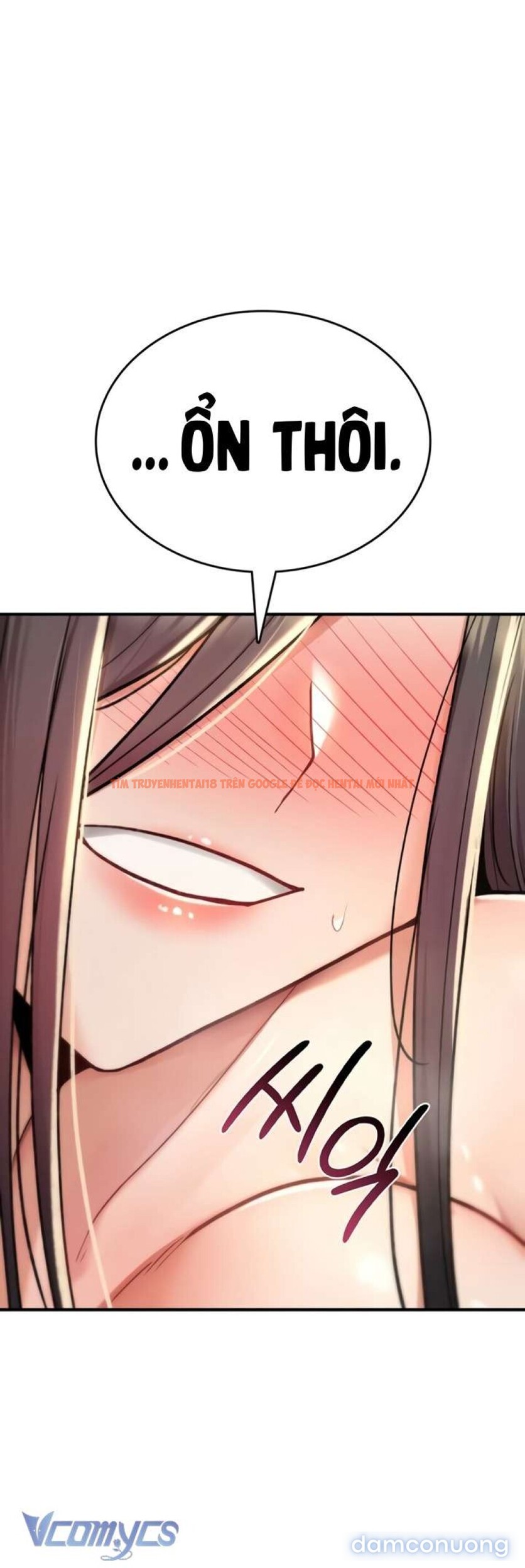 Xem ảnh 82 trong truyện hentai Đừng Mơ Tao Sẽ Chịu Khuất phục! - Chapter 15 - hentaitvn.net Xem ảnh 82 trong truyện hentai Đừng Mơ Tao Sẽ Chịu Khuất phục! - Chapter 15 - hentaitvn.net