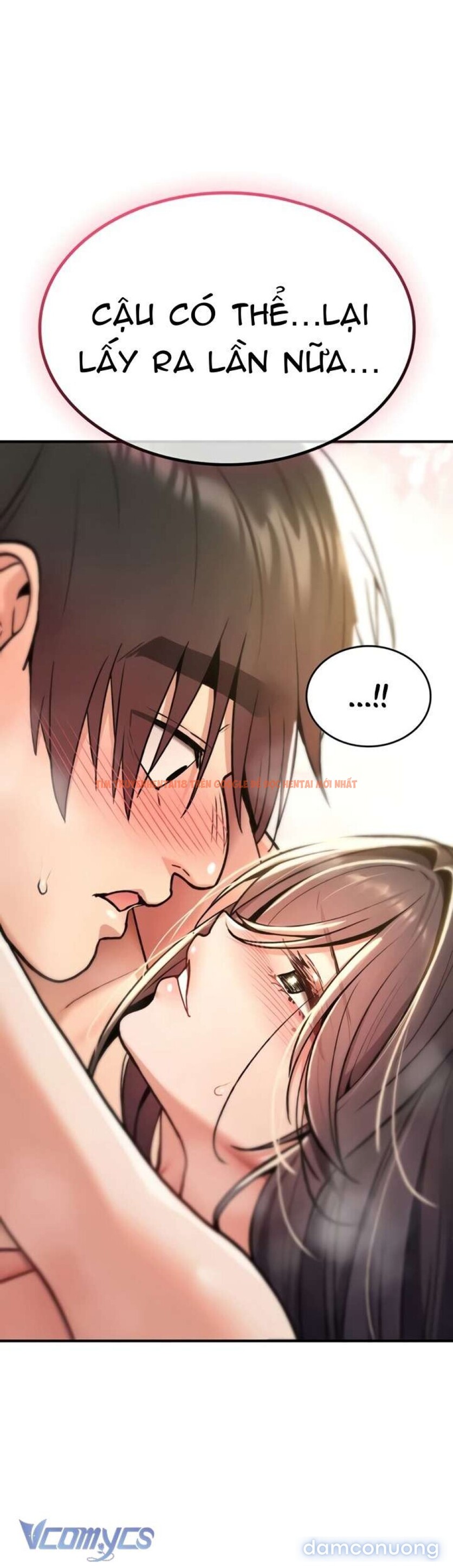 Xem ảnh 84 trong truyện hentai Đừng Mơ Tao Sẽ Chịu Khuất phục! - Chapter 15 - hentaitvn.net Xem ảnh 84 trong truyện hentai Đừng Mơ Tao Sẽ Chịu Khuất phục! - Chapter 15 - hentaitvn.net