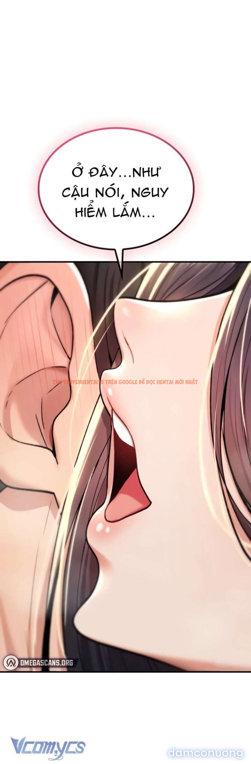 Xem ảnh 85 trong truyện hentai Đừng Mơ Tao Sẽ Chịu Khuất phục! - Chapter 15 - hentaitvn.net Xem ảnh 85 trong truyện hentai Đừng Mơ Tao Sẽ Chịu Khuất phục! - Chapter 15 - hentaitvn.net