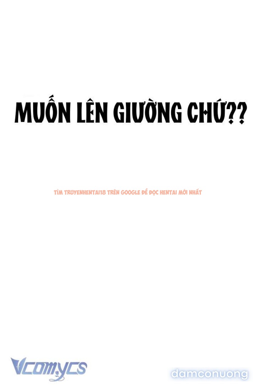 Xem ảnh 86 trong truyện hentai Đừng Mơ Tao Sẽ Chịu Khuất phục! - Chapter 15 - hentaitvn.net Xem ảnh 86 trong truyện hentai Đừng Mơ Tao Sẽ Chịu Khuất phục! - Chapter 15 - hentaitvn.net