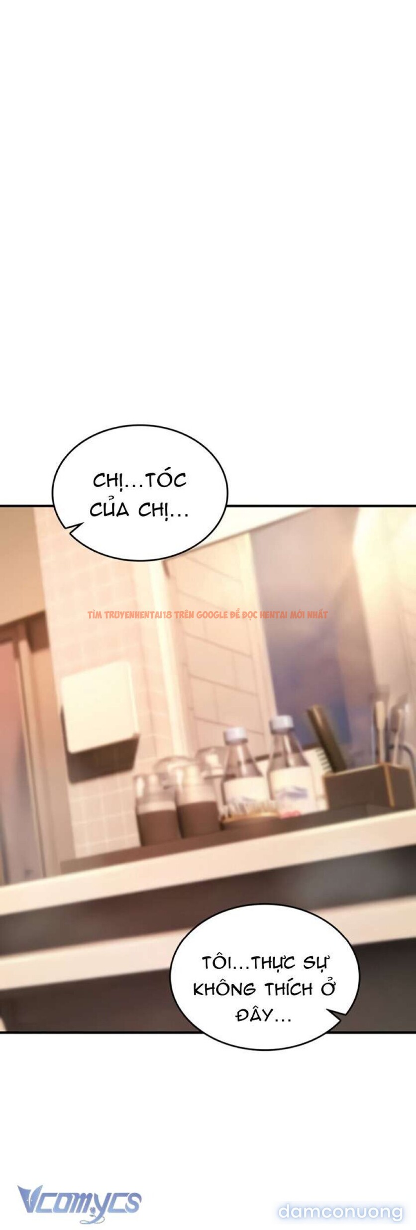 Xem ảnh 87 trong truyện hentai Đừng Mơ Tao Sẽ Chịu Khuất phục! - Chapter 15 - hentaitvn.net Xem ảnh 87 trong truyện hentai Đừng Mơ Tao Sẽ Chịu Khuất phục! - Chapter 15 - hentaitvn.net