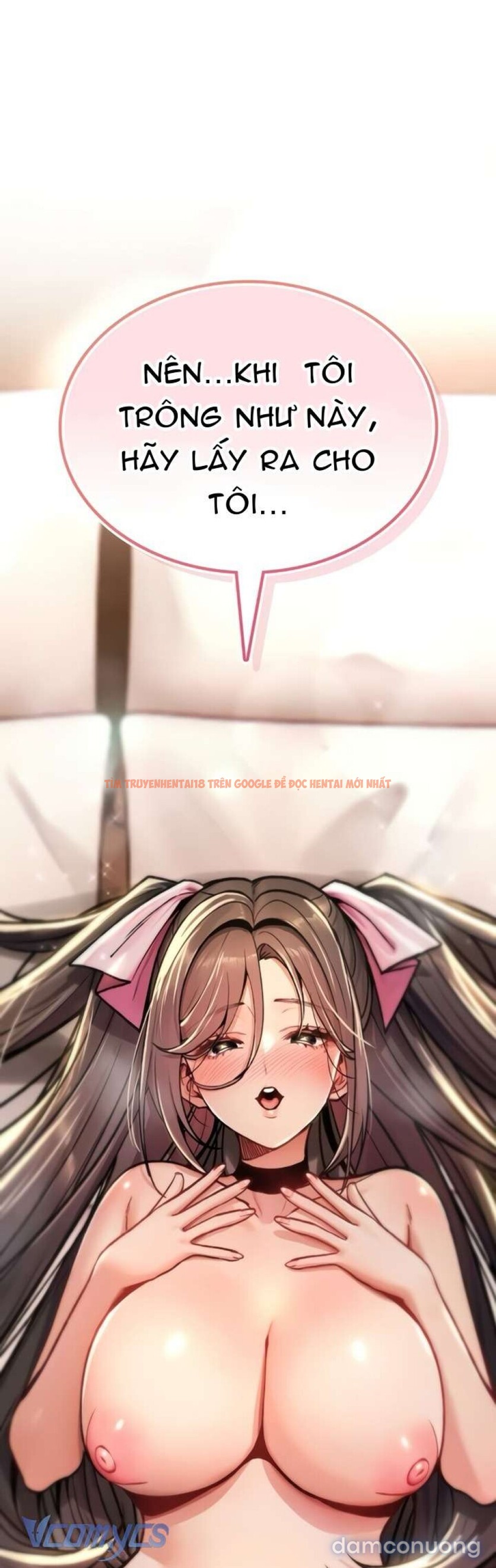 Xem ảnh 89 trong truyện hentai Đừng Mơ Tao Sẽ Chịu Khuất phục! - Chapter 15 - hentaitvn.net Xem ảnh 89 trong truyện hentai Đừng Mơ Tao Sẽ Chịu Khuất phục! - Chapter 15 - hentaitvn.net