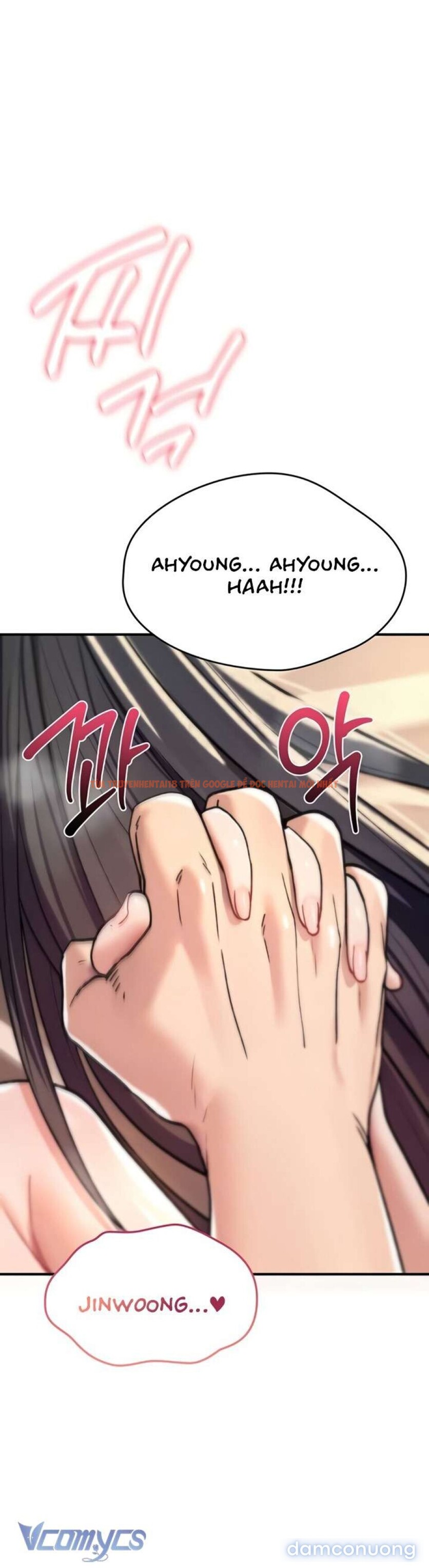 Trang truyện 10 trong truyện tranh Đừng Mơ Tao Sẽ Chịu Khuất Phục! - Chapter 16 - truyenhentai18.net