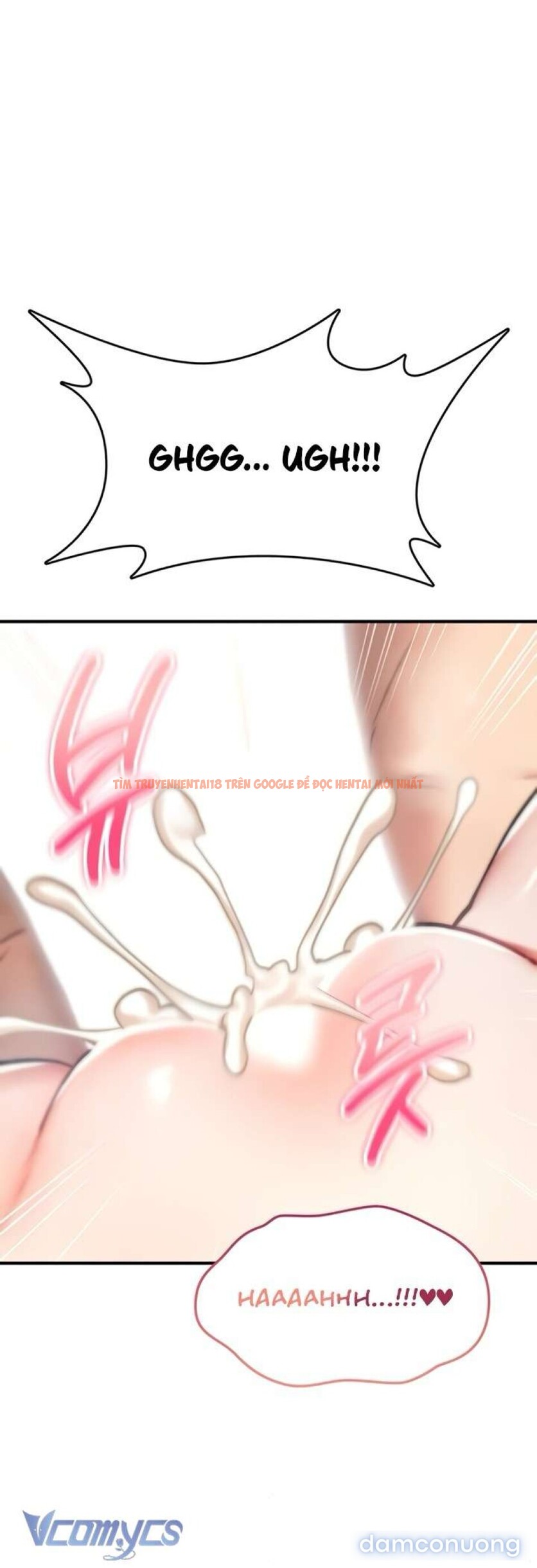 Trang truyện 12 trong truyện tranh Đừng Mơ Tao Sẽ Chịu Khuất Phục! - Chapter 16 - truyenhentai18.net