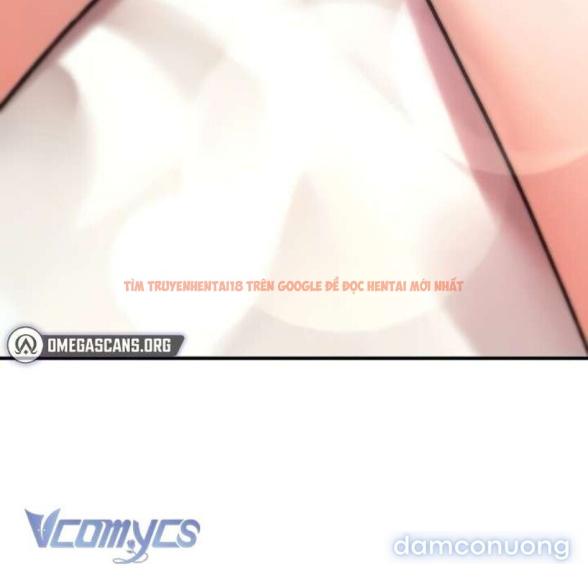 Trang truyện 15 1 trong truyện tranh Đừng Mơ Tao Sẽ Chịu Khuất Phục! - Chapter 16 - truyenhentai18.net
