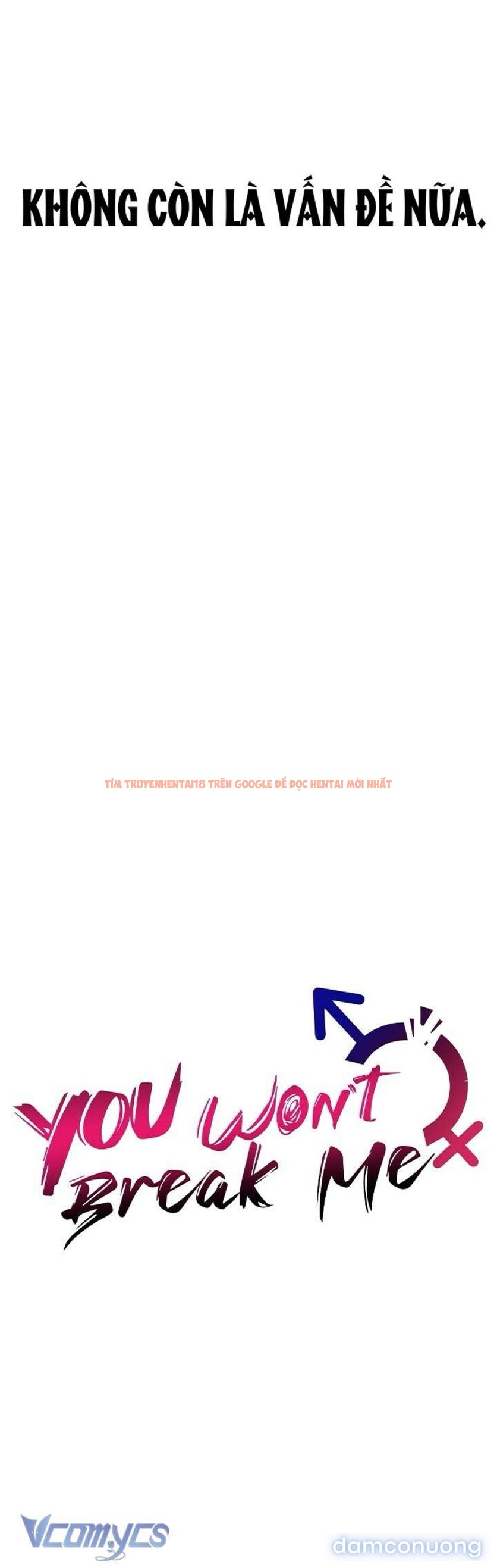 Trang truyện 16 trong truyện tranh Đừng Mơ Tao Sẽ Chịu Khuất Phục! - Chapter 16 - truyenhentai18.net