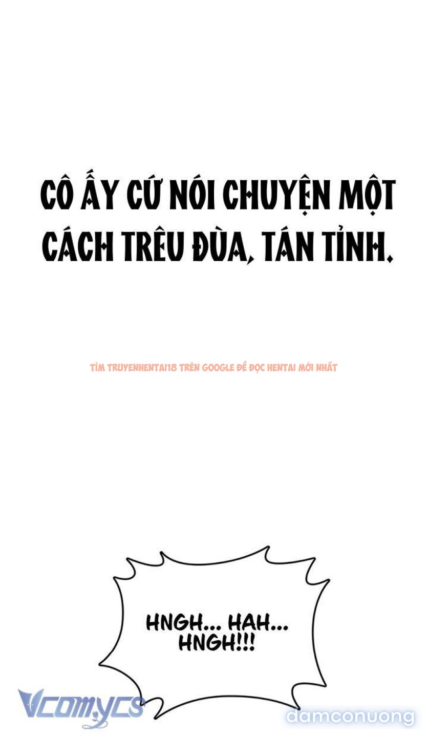 Trang truyện 19 trong truyện tranh Đừng Mơ Tao Sẽ Chịu Khuất Phục! - Chapter 16 - truyenhentai18.net