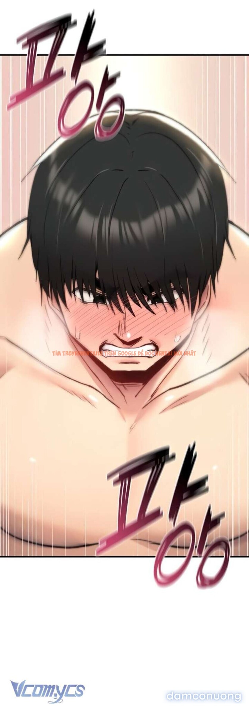 Trang truyện 20 trong truyện tranh Đừng Mơ Tao Sẽ Chịu Khuất Phục! - Chapter 16 - truyenhentai18.net