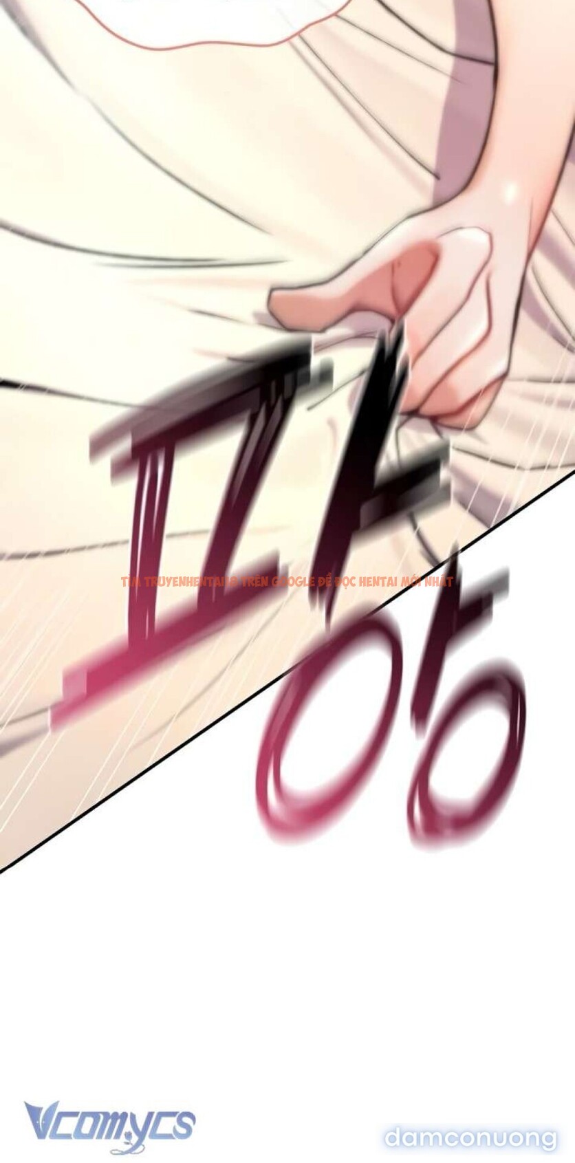 Trang truyện 21 1 trong truyện tranh Đừng Mơ Tao Sẽ Chịu Khuất Phục! - Chapter 16 - truyenhentai18.net