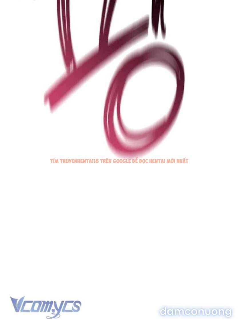 Trang truyện 24 1 trong truyện tranh Đừng Mơ Tao Sẽ Chịu Khuất Phục! - Chapter 16 - truyenhentai18.net